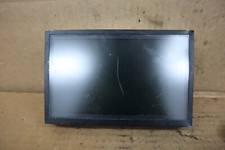 g37 navigation for sale g37 navigation for sale Beverly Hills
