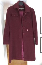 Kenneth cole reaction for sale  Lincoln
