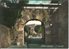 Sestri levante hotel usato  Sannazzaro de Burgondi