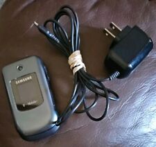 Samsung sgh t139 for sale  Bedford