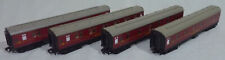 Hornby dublo sleeper for sale  LUTON