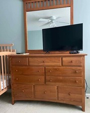 Beach furniture sale for sale  North Myrtle Beach