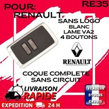 Boitier carte coque d'occasion  Margency