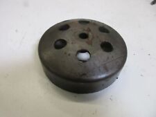 Variomatik honda 50 gebraucht kaufen  Ellwangen (Jagst)