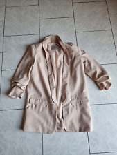 Blazer femme veste d'occasion  Avignon