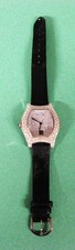 adee kaye watch for sale adee kaye watch for sale Portland