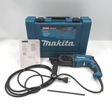 Makita hr2470 rotary for sale  American Fork