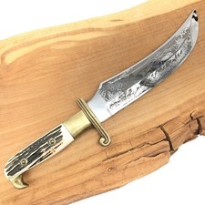 buffalo hunter for sale  Jacksonville