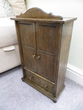 jewellery display cabinet for sale jewellery display cabinet for sale  MANCHESTER