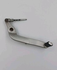 Ducati pedale freno usato  Lucca