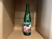 mountain dew bottle for sale  Millers Creek