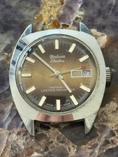 Vintage bolivia electra for sale  FARNBOROUGH