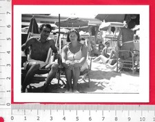 Ragazza donna costume usato Ragazza donna costume usato  Fossano