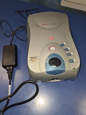 reflecta scanner gebraucht kaufen reflecta scanner gebraucht kaufen Köln