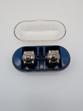 Magboy magnetic therapy for sale  Lodi
