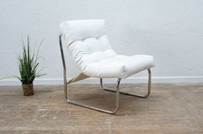 Vintage retro ikea for sale  WIGAN