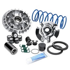 Variatore polini speed usato Variatore polini speed usato  Italia