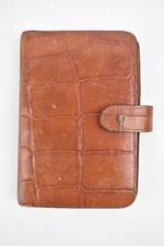 Vintage mulberry brown for sale  NORTHAMPTON