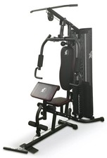 Multi gym used for sale  WISBECH