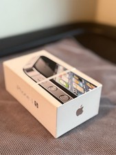 Jailbroken apple iphone for sale  Falls Church