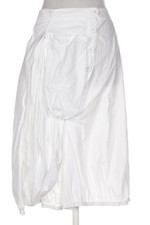 Rundholz rock damen gebraucht kaufen  Berlin