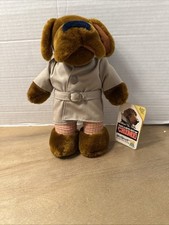 Mcgruff crime dog for sale  Groton
