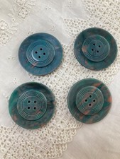 Vintage buttons sewing for sale  DRONFIELD