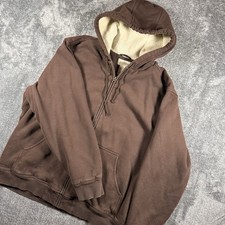 Bean katahdin iron for sale  Stanford