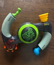 Bop extreme 2 for sale  NORTHAMPTON