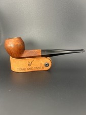 Vintage jost supreme for sale  Austin