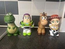 Disney toy story for sale  BRISTOL