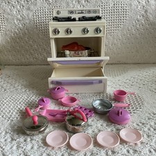 Vintage 1996 tyco for sale  Worcester