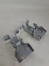 Charniere porte droit d'occasion Charniere porte droit d'occasion  Pont-l'Abbé-d'Arnoult