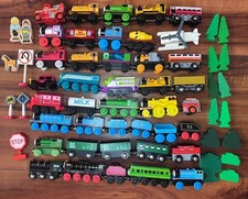 Huge lot thomas for sale  Cincinnati