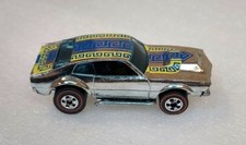 redline hotwheels for sale redline hotwheels for sale Chesapeake