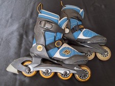 Youth kids raider for sale  Muskegon