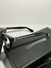 Chrome hearts glasses for sale  Orlando