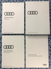 audi a4 avant comprar usado audi a4 avant comprar usado Enviando para Brazil