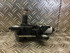 480973 wischermotor hinten gebraucht kaufen  Metzingen