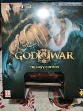 God war iii usato  Teramo