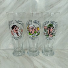 Set pinte birra usato  Arezzo