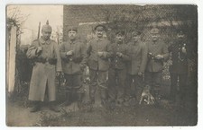 Weltkrieg 12er soldaten gebraucht kaufen  Glauchau