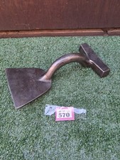 Vintage stubai 120 for sale  BOGNOR REGIS