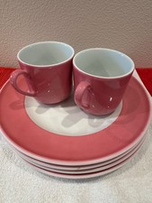 Dibbern solid color gebraucht kaufen  Dreieich