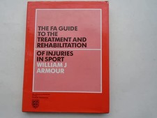 Guide treatment re... for sale  UK