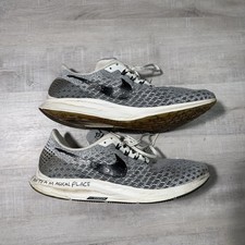 Size 11.5 nike for sale  Raleigh