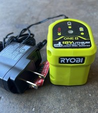 Ryobi volt one for sale  Denver