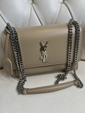 Saint laurent ysl for sale  TADWORTH
