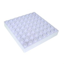 Lego bau platte gebraucht kaufen  Mylau