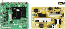 Kit completo de peças de reparo de TV LED Samsung HG50NT690UFXZA (versão YA01) comprar usado  Enviando para Brazil